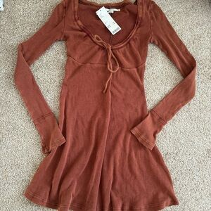 urban outfitters dress